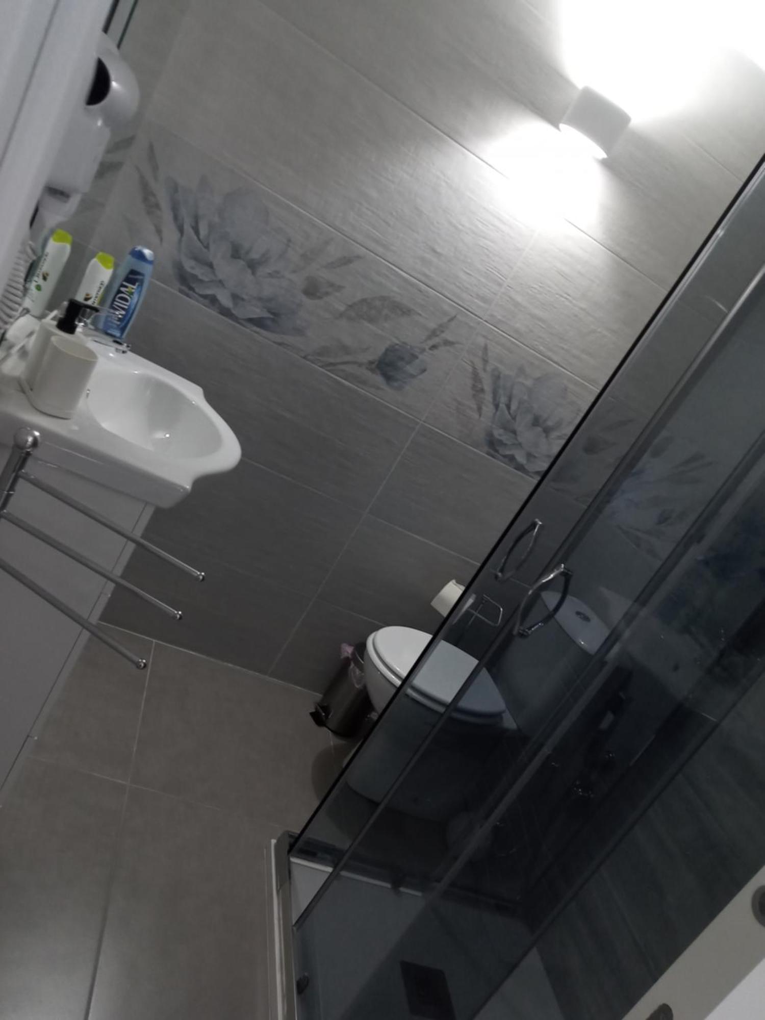 Apartmán Lilly House CTA Pokoj fotografie